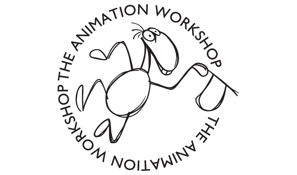 Animation Workshop