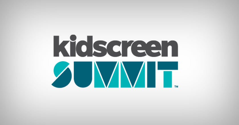 Kidscreen 2020