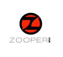 Zooper Film