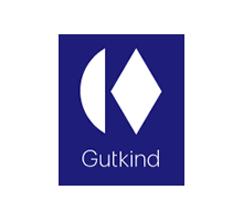 Gutkind