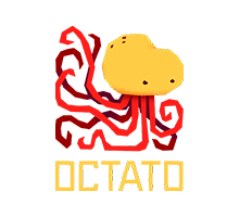 Octato