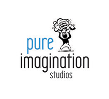 Pure Imagination Studios