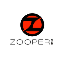 Zooper Film