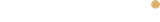 Sparre Production - Making film with heart