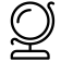 Networker