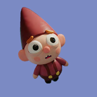 Bob