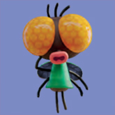 Buzz