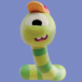 Gorm