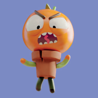 Heinz