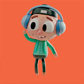 Sam