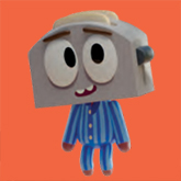 Toast