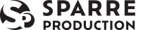 Sparre Production - Making film with heart