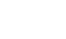 DR Ramasjang