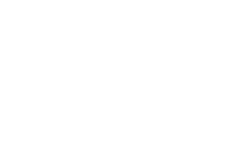 DR Sales