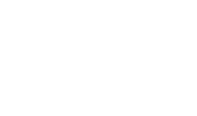 Gaoshan Pictures