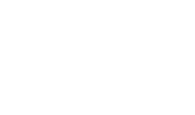 Gutkind