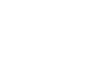 Département de la Haute-Savoie