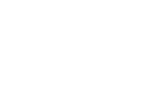 hydralab