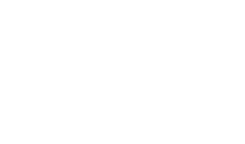 INTHEBOX 
