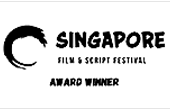 Singapore Film & Script Festival